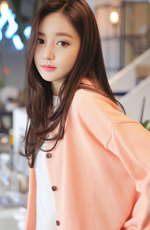 [포맷변환]703.jpg