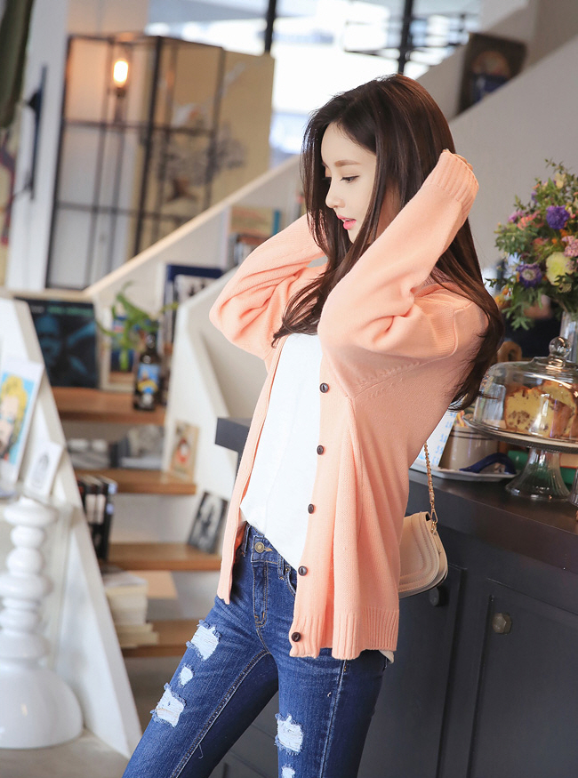 [포맷변환]706.jpg