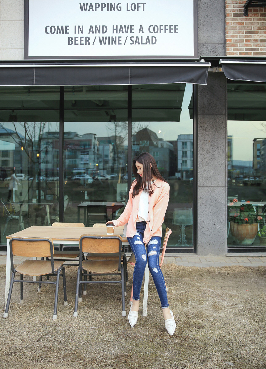 [포맷변환]714.jpg