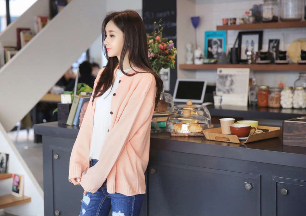 [포맷변환]708.jpg