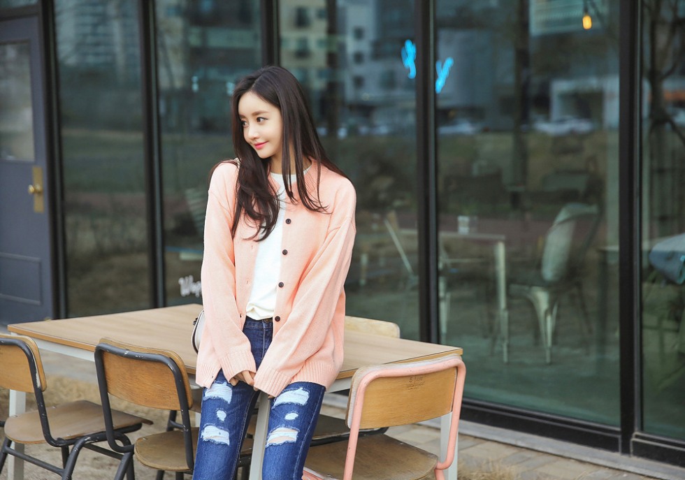 [포맷변환]713.jpg