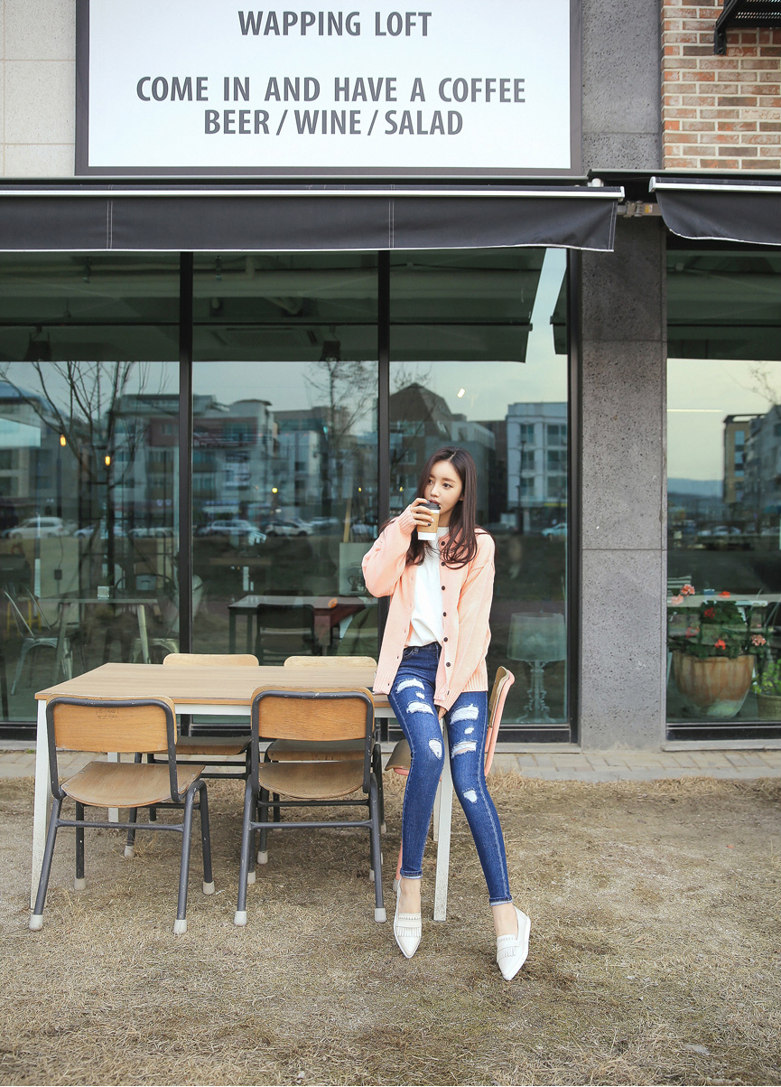 [포맷변환]712.jpg