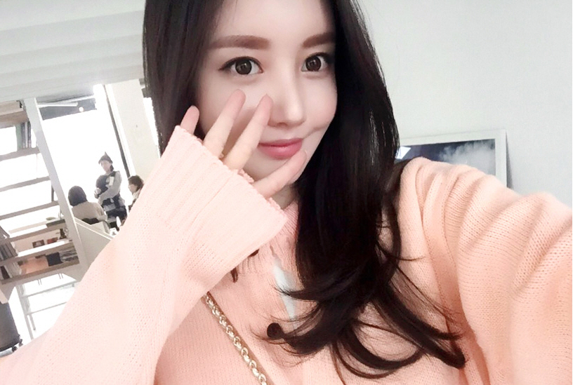 [포맷변환]720.jpg