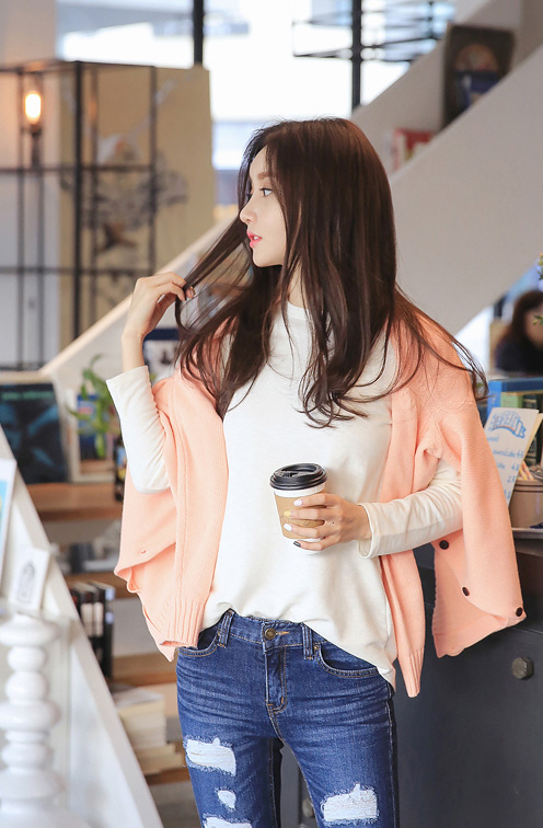 [포맷변환]705.jpg