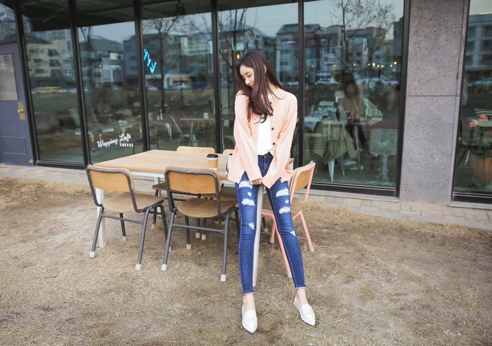 [포맷변환]717.jpg