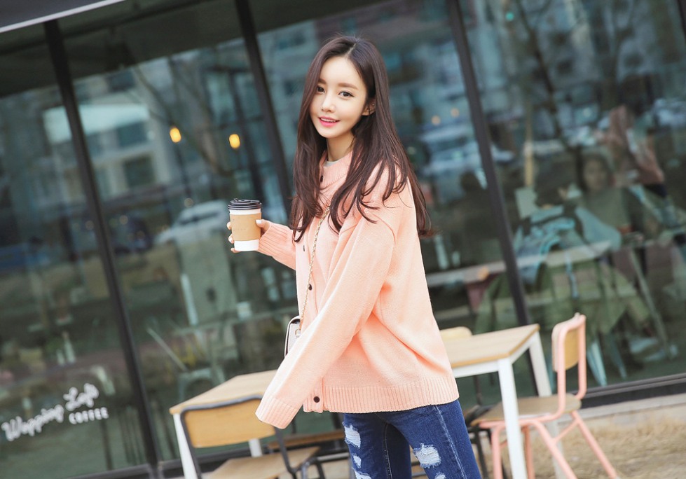[포맷변환]718.jpg