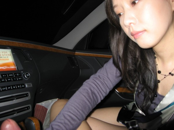 고전-신한은행녀-2.jpg