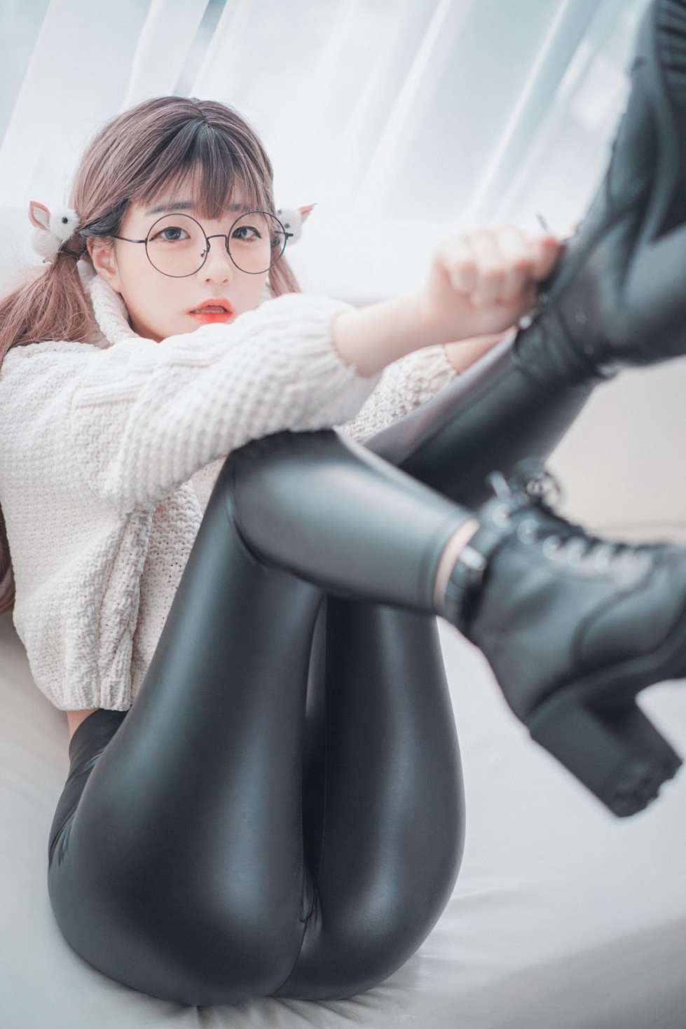 섹시-가죽바지-Jeong-Jenny-정제니-57.jpg