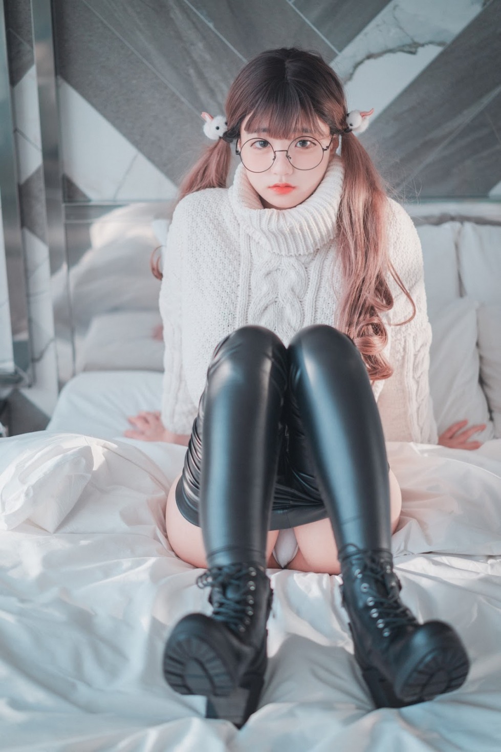 섹시-가죽바지-Jeong-Jenny-정제니-64.jpg