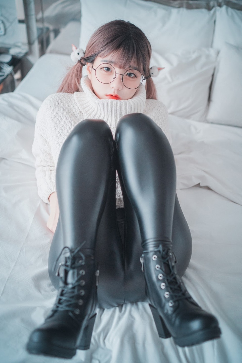 섹시-가죽바지-Jeong-Jenny-정제니-53.jpg
