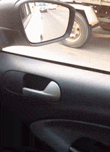dogsec.gif