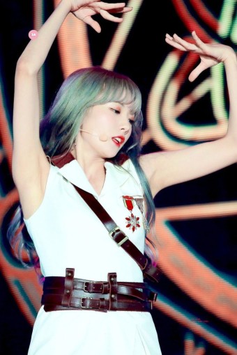 다운로드파일-427.jpg