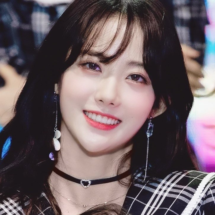 1590379451284.jpg
