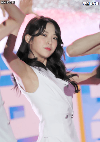 다운로드파일-120.gif