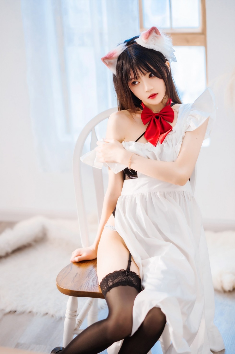 Coser0813B (10).jpg