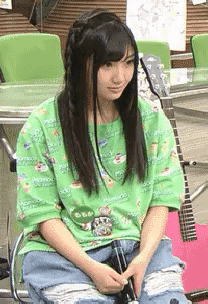 e3b336654c62e39e31f9a01104e6d47d_11276065396_1.gif