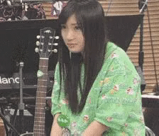 96efefdcf58081d3846a131ab2aeb0ae_11276065393_1.gif