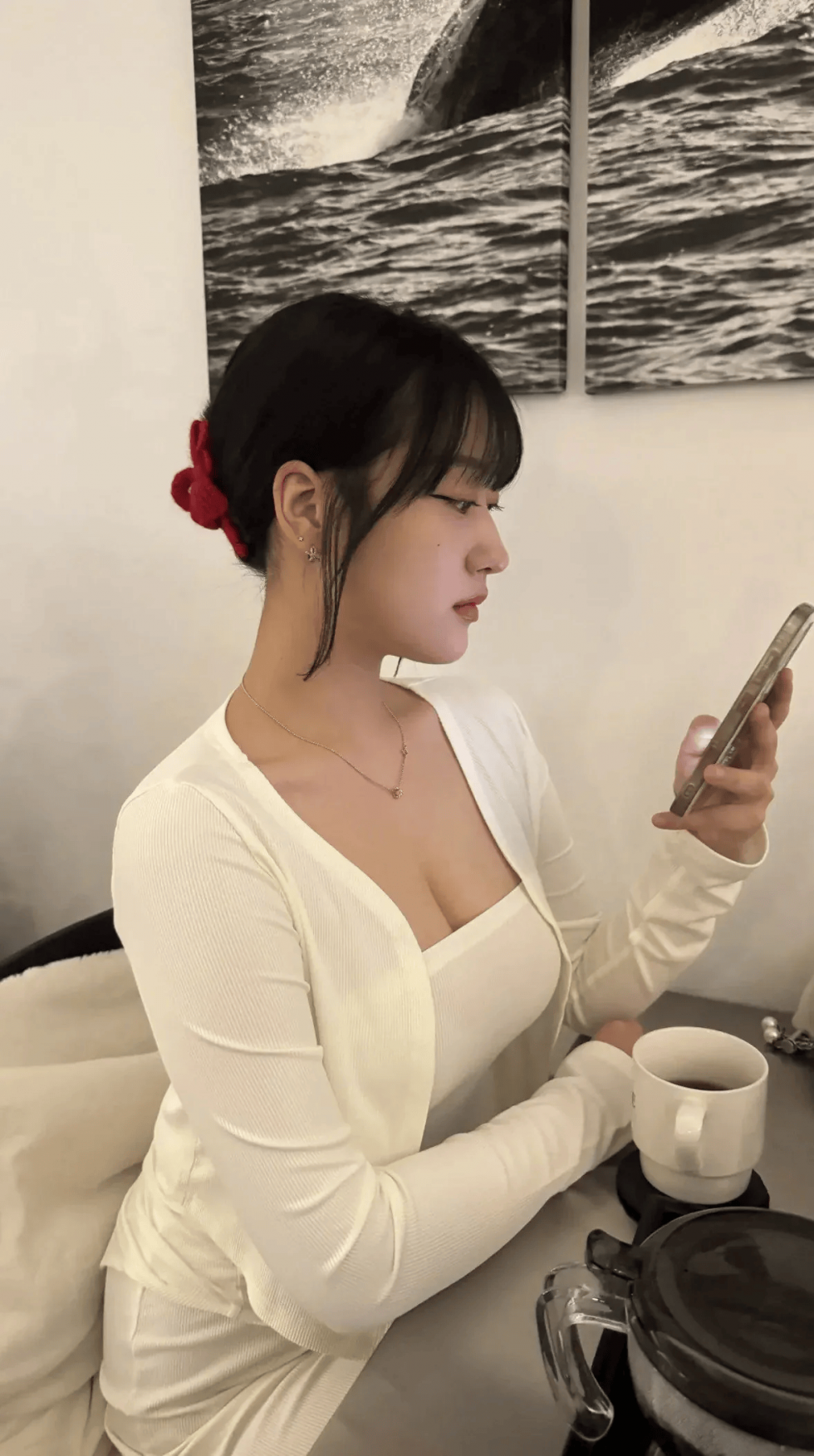 9591831732_486616_99b983892094b5c6d2fc3736e15da7d1.jpg.png