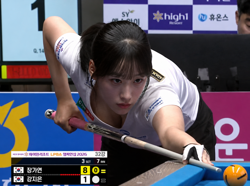 ChatGPT Image 2026년 6월 15일 오전 11_11_17.png