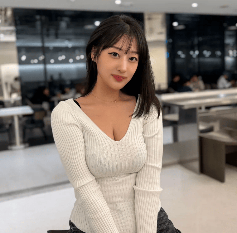 당구선수-장가연-프로필-수상-상금.png