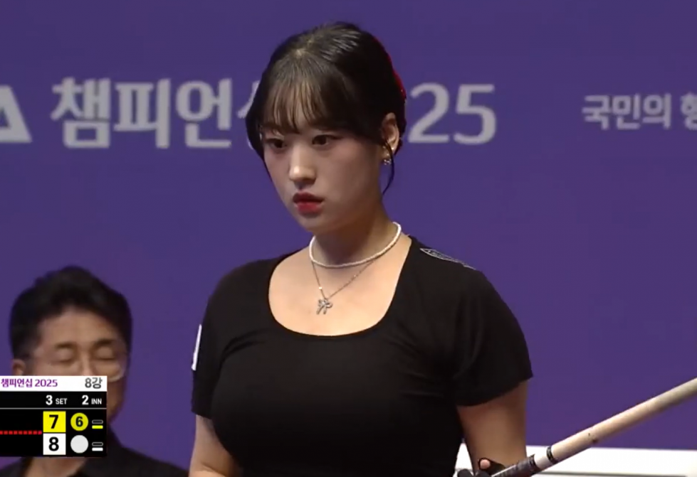 스크린샷 2026-06-15 105946.png