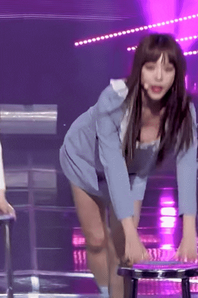 16159742232040.gif