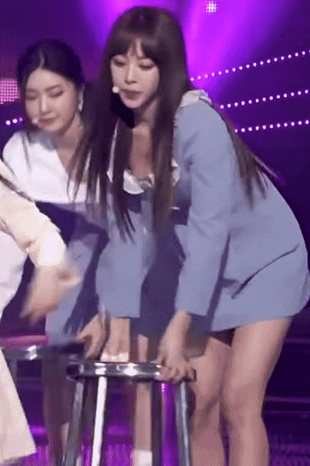 16159742232041.gif