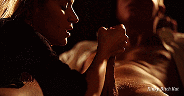 tumblr_pxodivM9ND1rfztp4o1_r1_400.gif