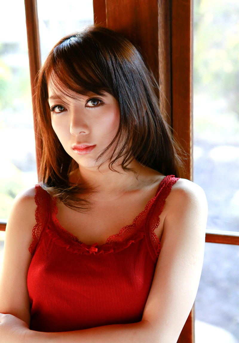 Chika Haruno (25).jpg