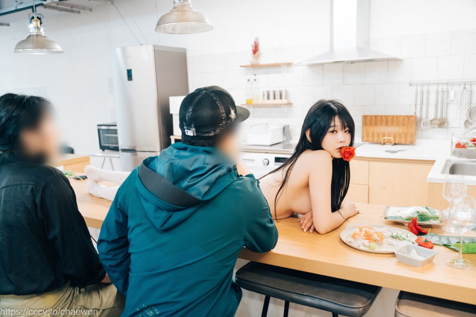 Zia (지아) 38 (100).jpg