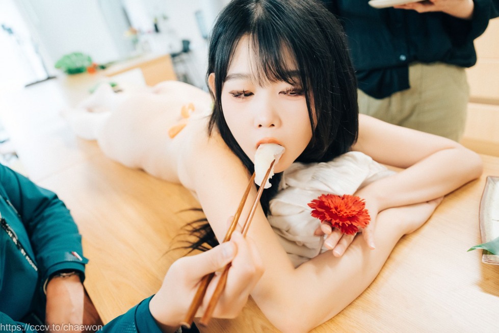 Zia (지아) 38 (75).jpg