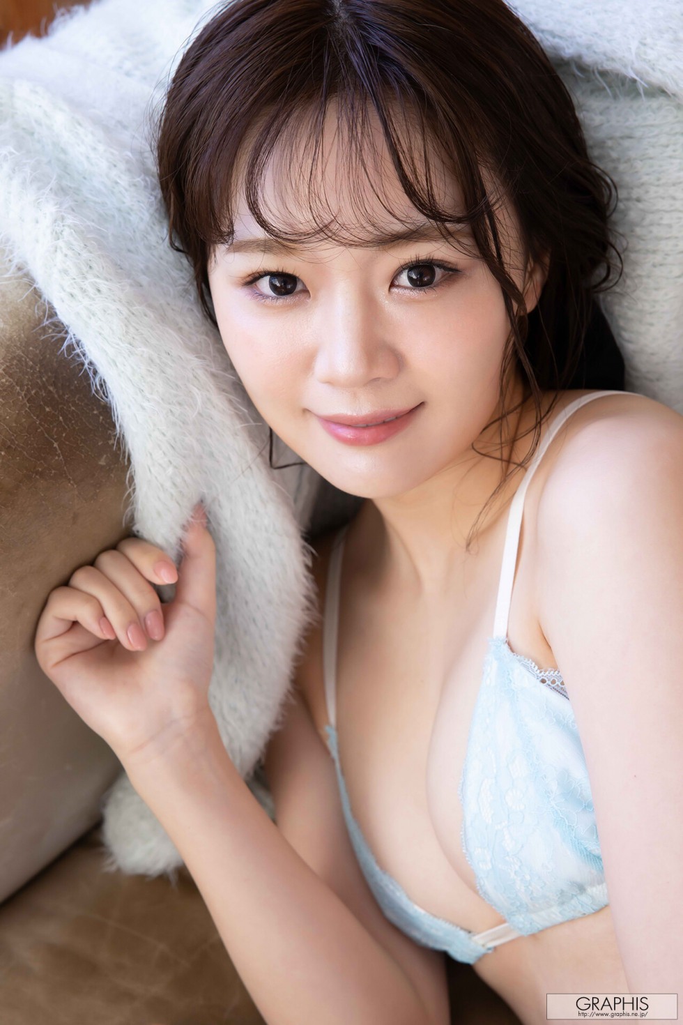 Nono Yuki 2 (9).jpg