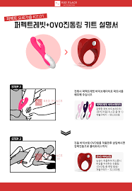 다운로드 (2).png