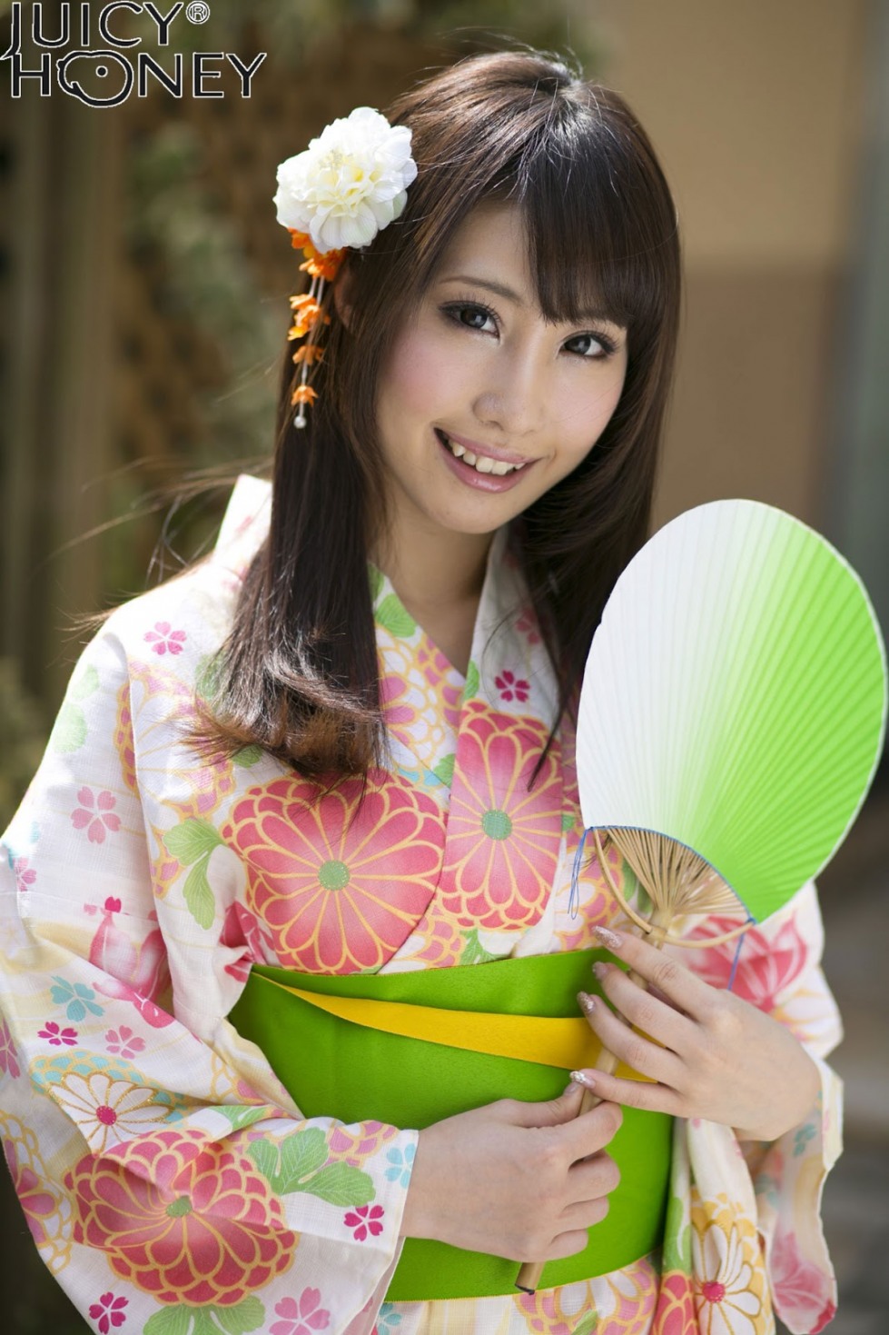 Ayami Syunka 3 (1).jpg