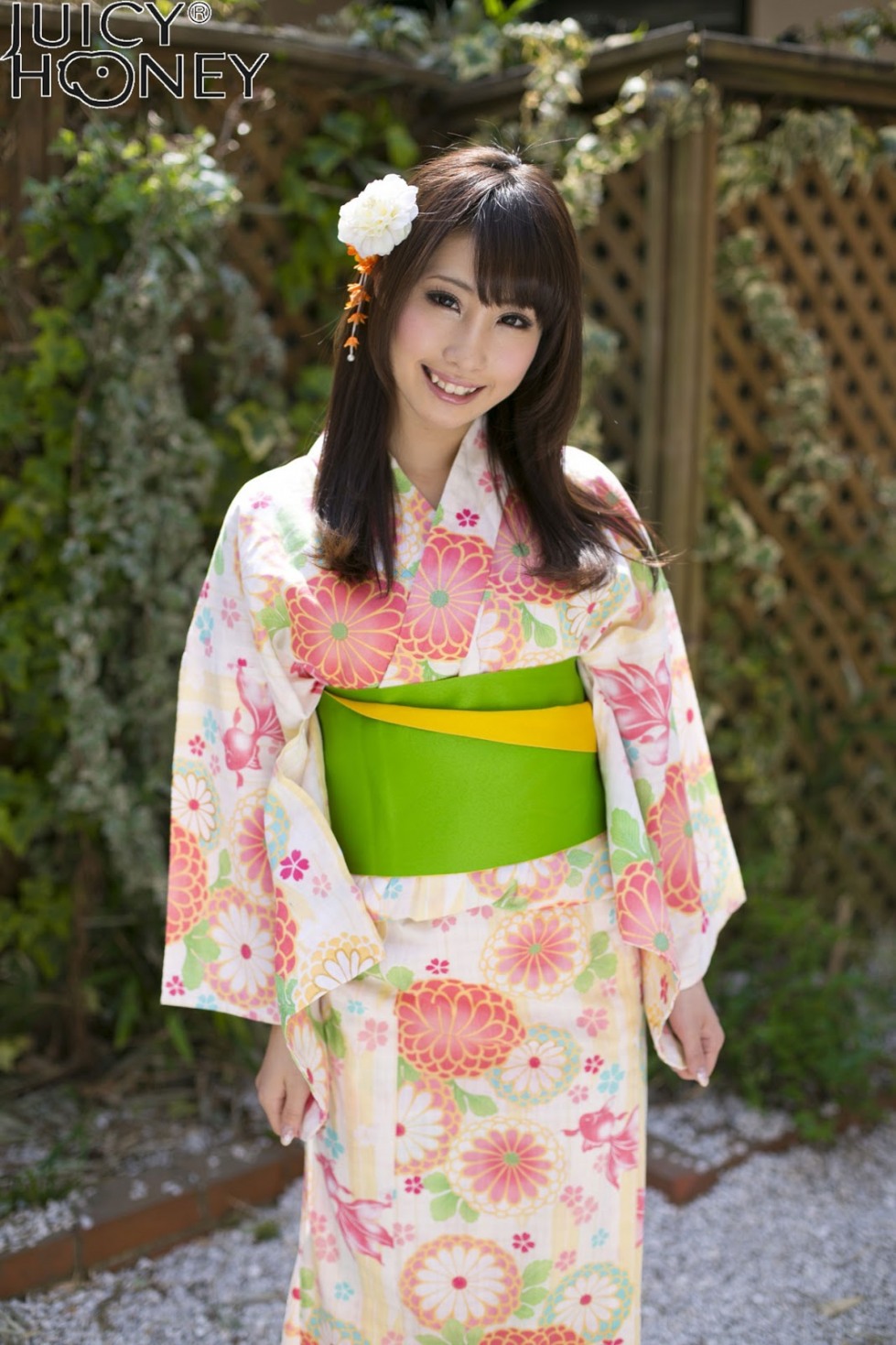 Ayami Syunka 3 (3).jpg
