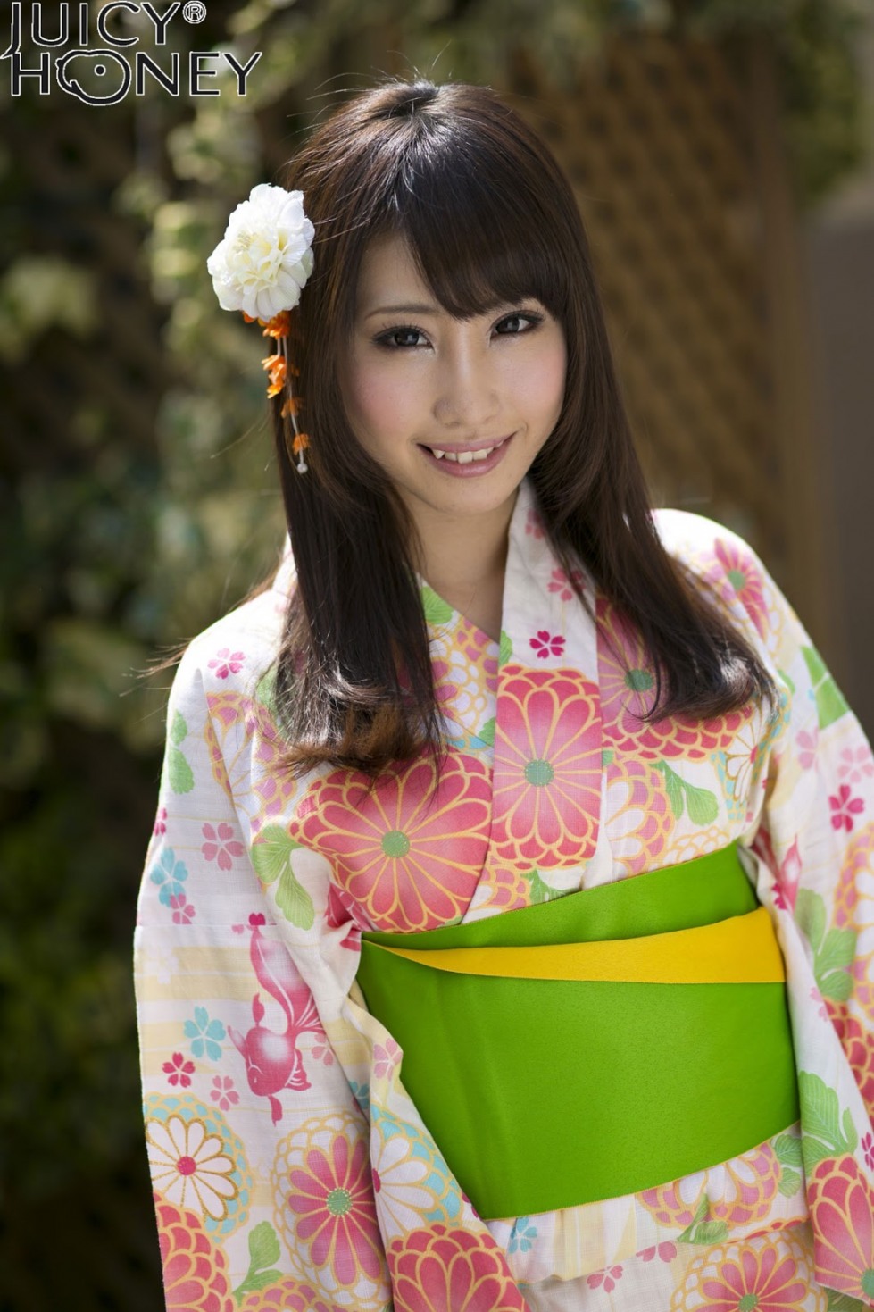 Ayami Syunka 3 (2).jpg