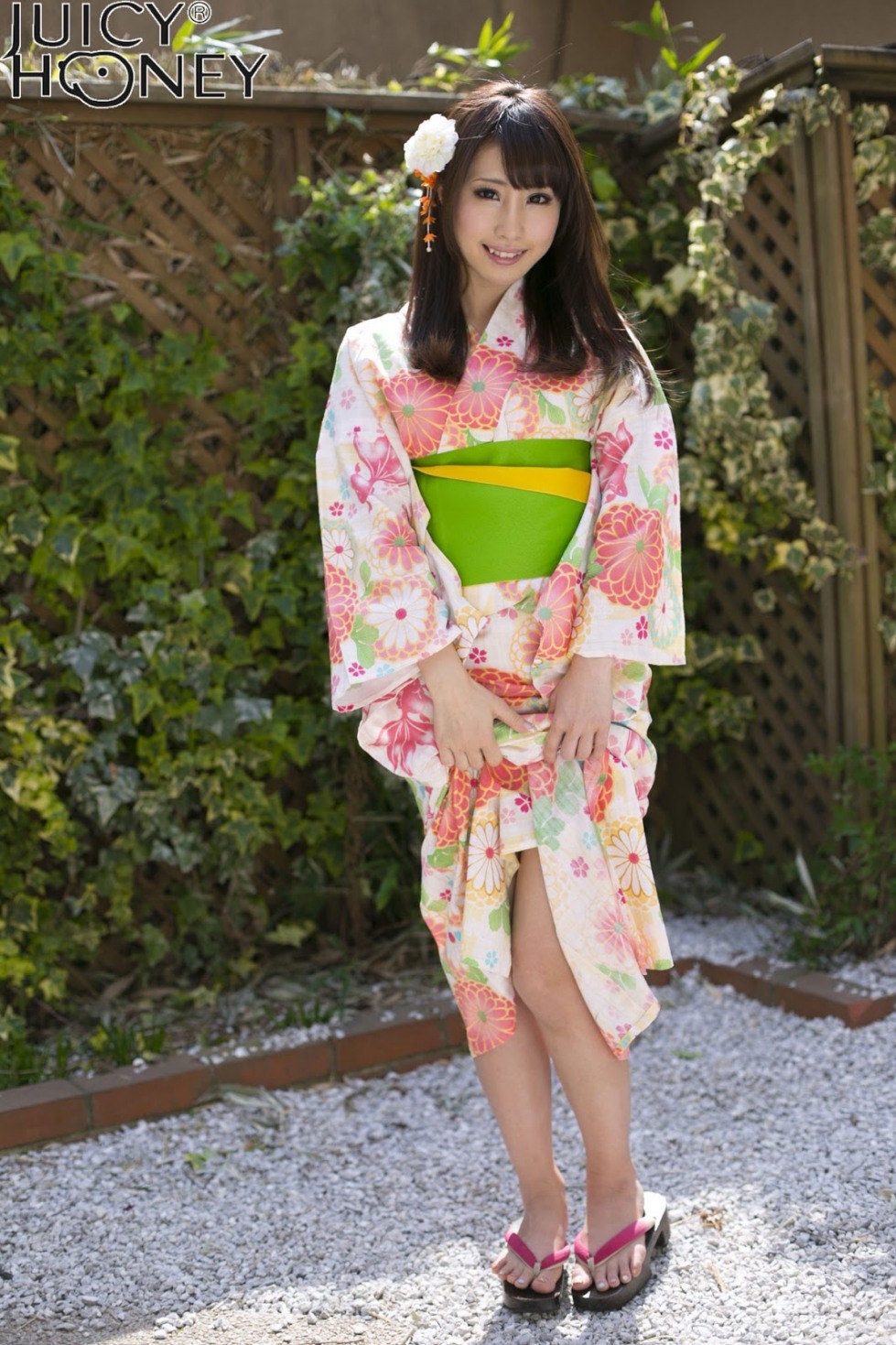 Ayami Syunka 3 (4).jpg