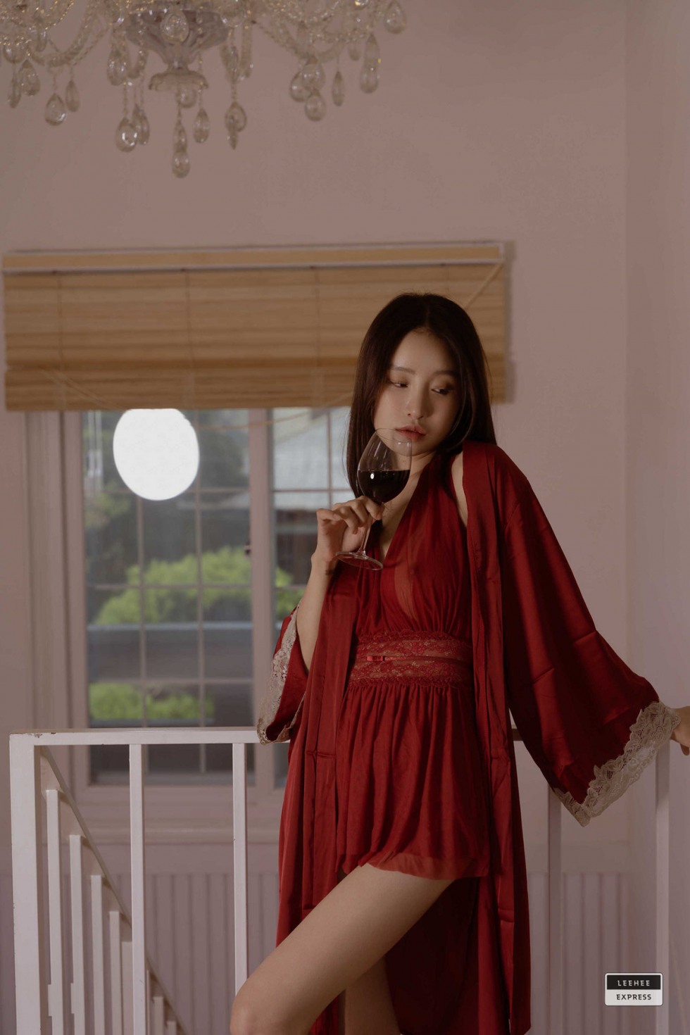 Lee Seol 33 (18).jpg
