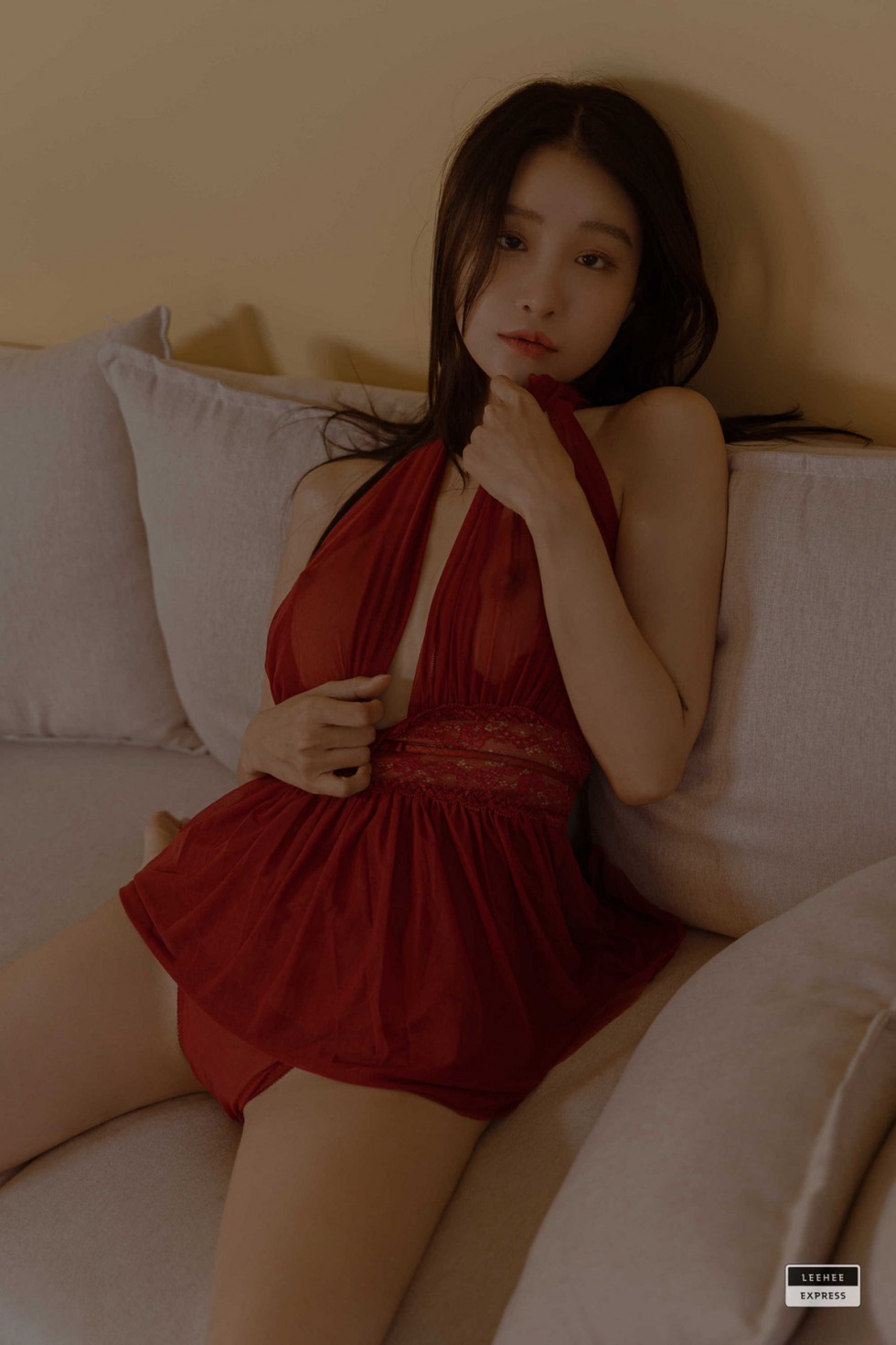 Lee Seol 33 (37).jpg