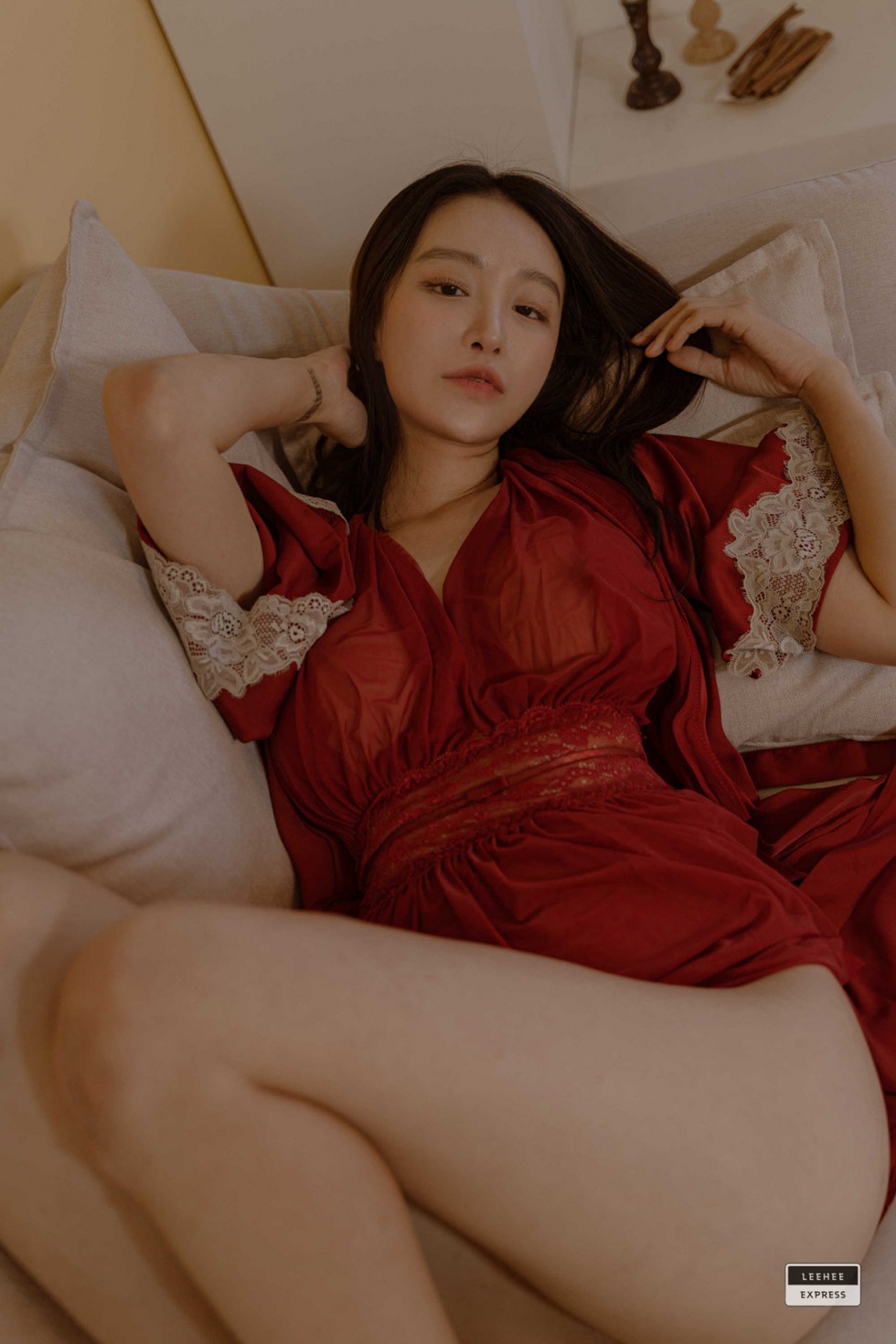 Lee Seol 33 (26).jpg