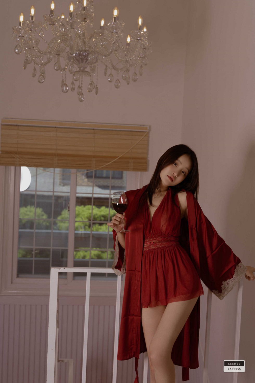 Lee Seol 33 (20).jpg