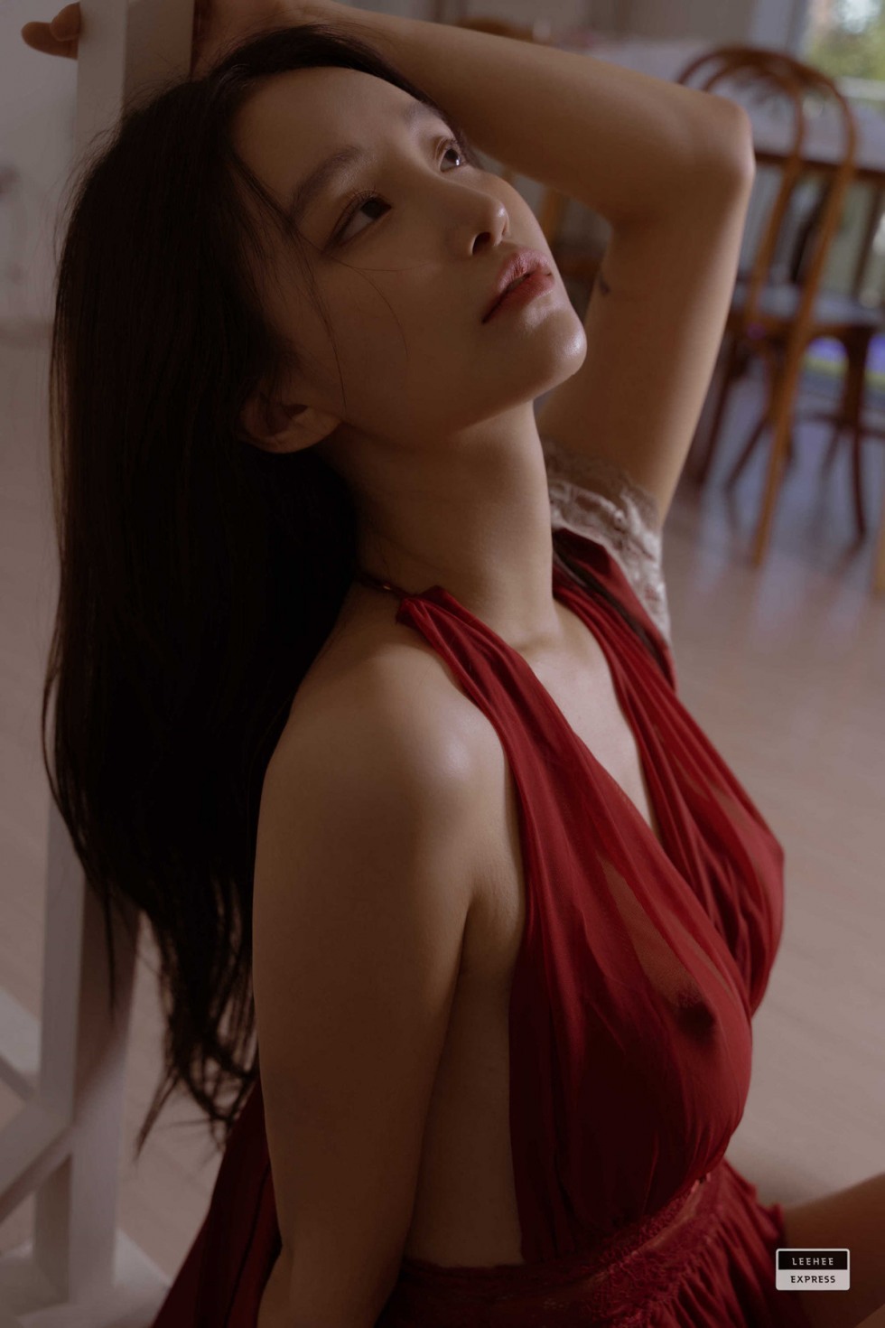 Lee Seol 33 (15).jpg