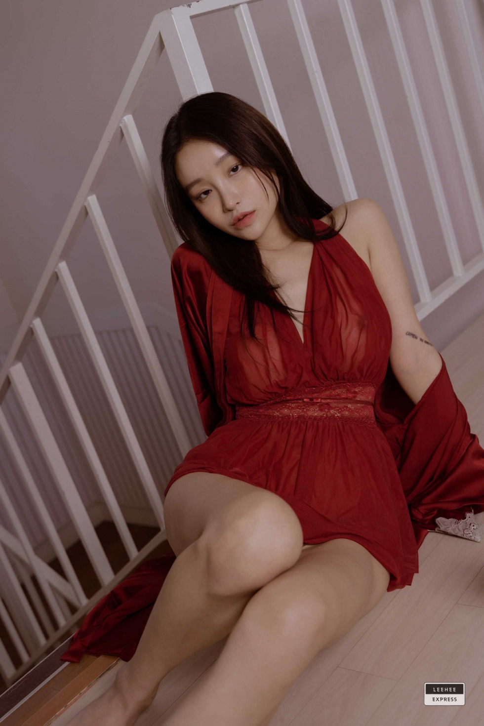 Lee Seol 33 (9).jpg