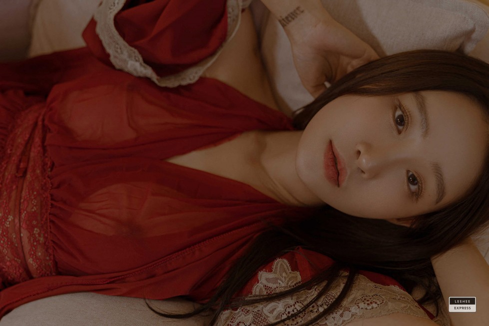 Lee Seol 33 (35).jpg