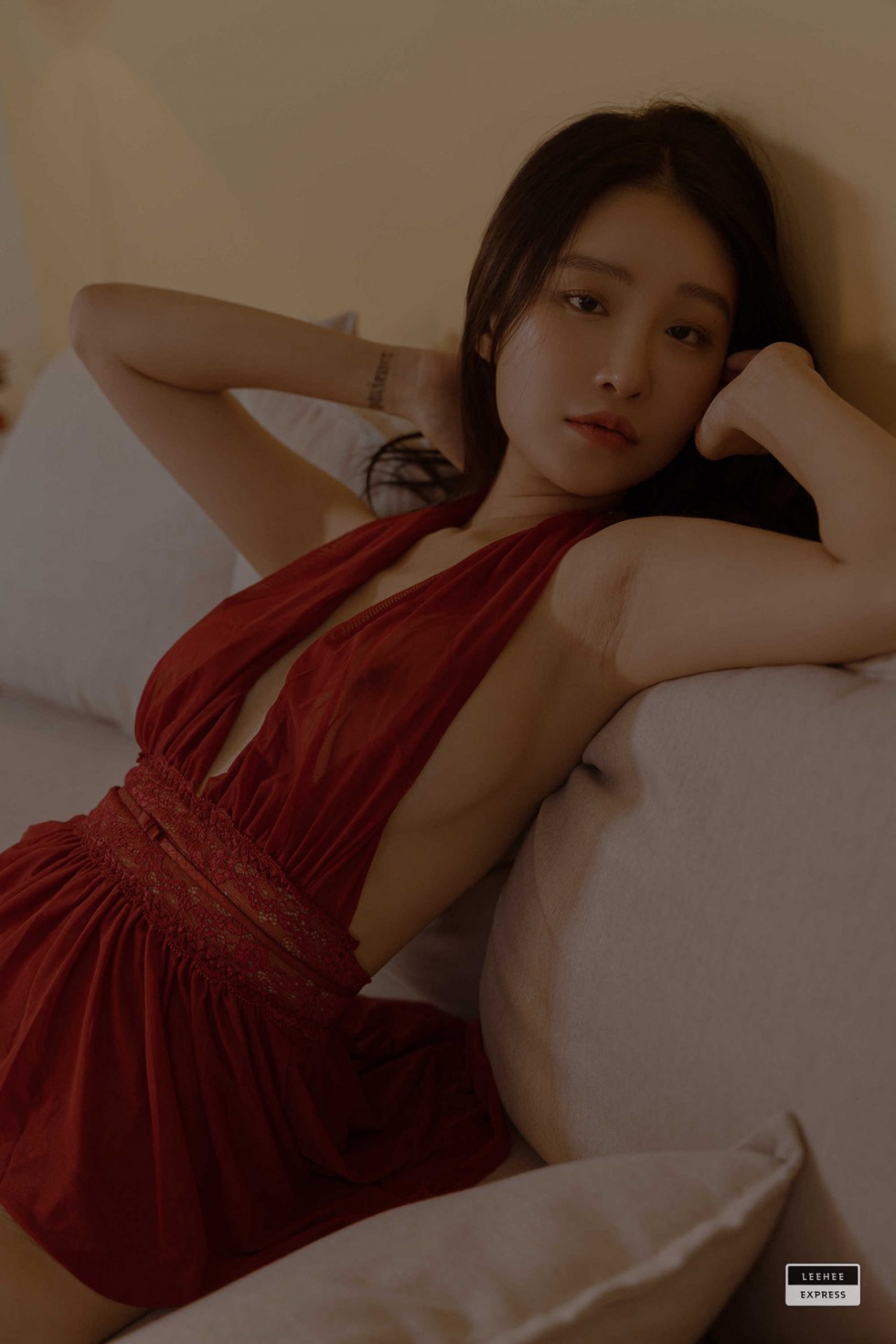 Lee Seol 33 (44).jpg