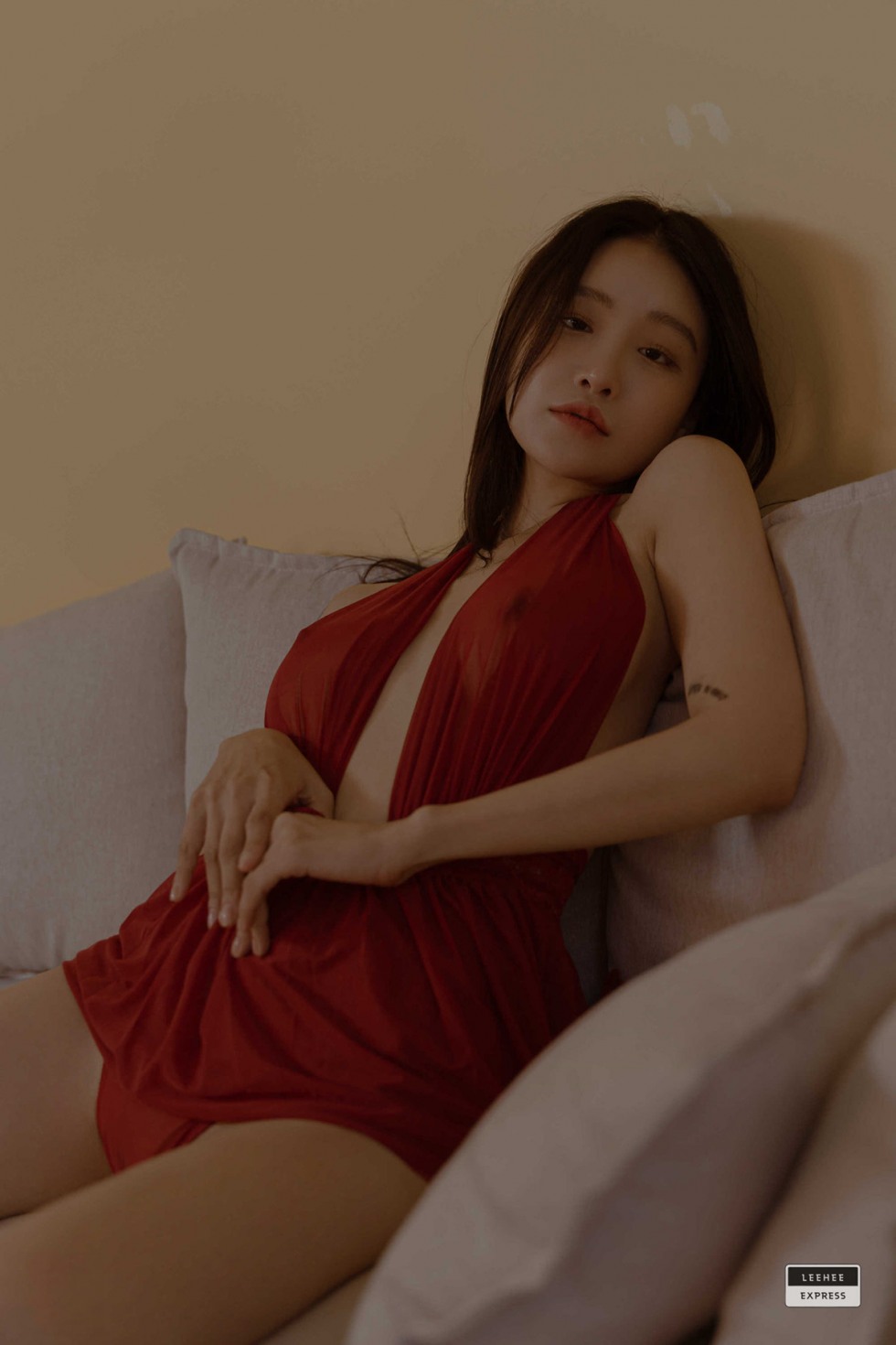 Lee Seol 33 (40).jpg