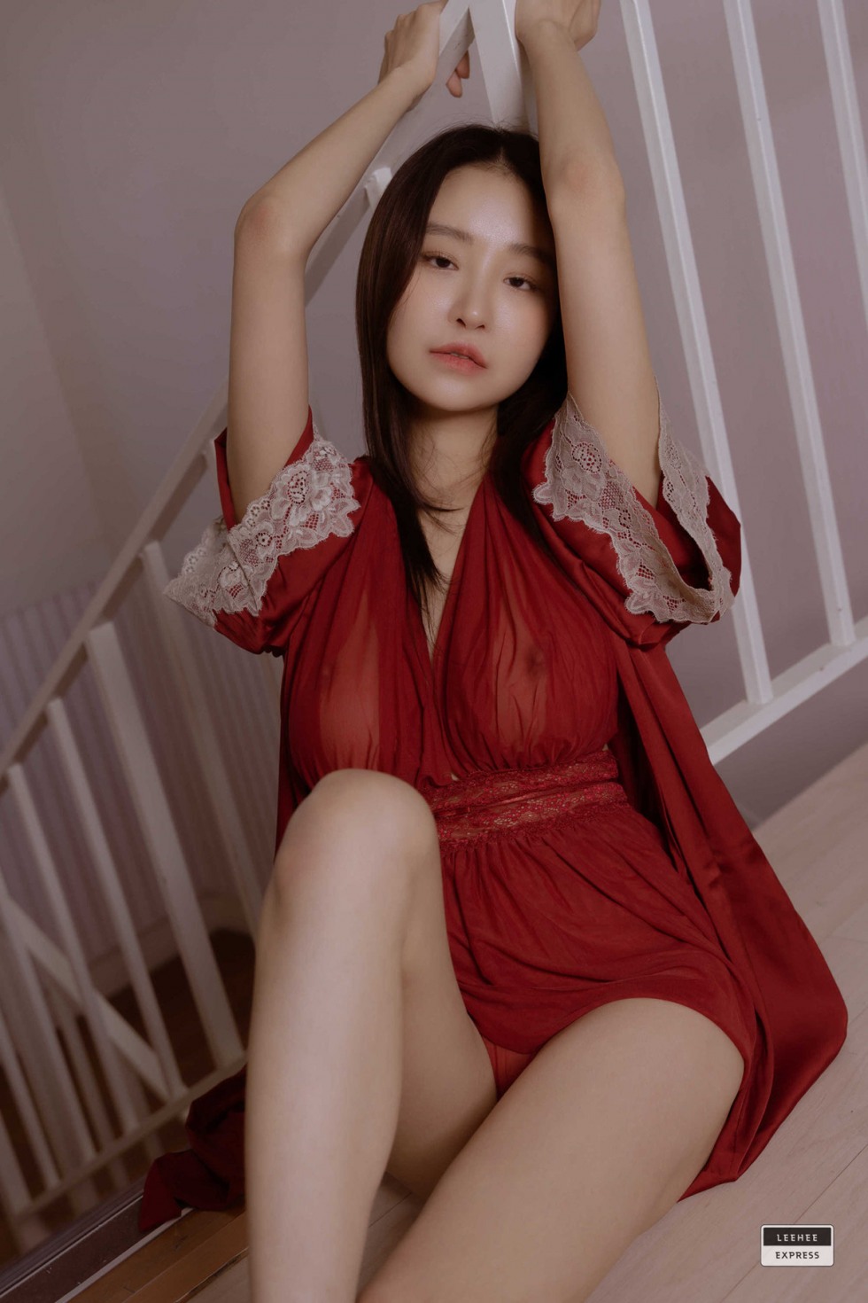 Lee Seol 33 (10).jpg