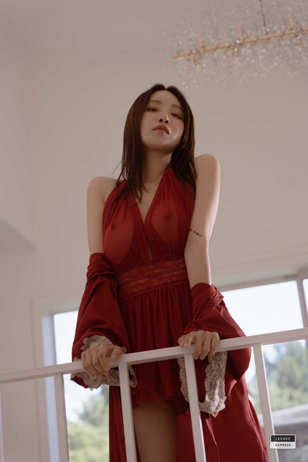 Lee Seol 33 (4).jpg
