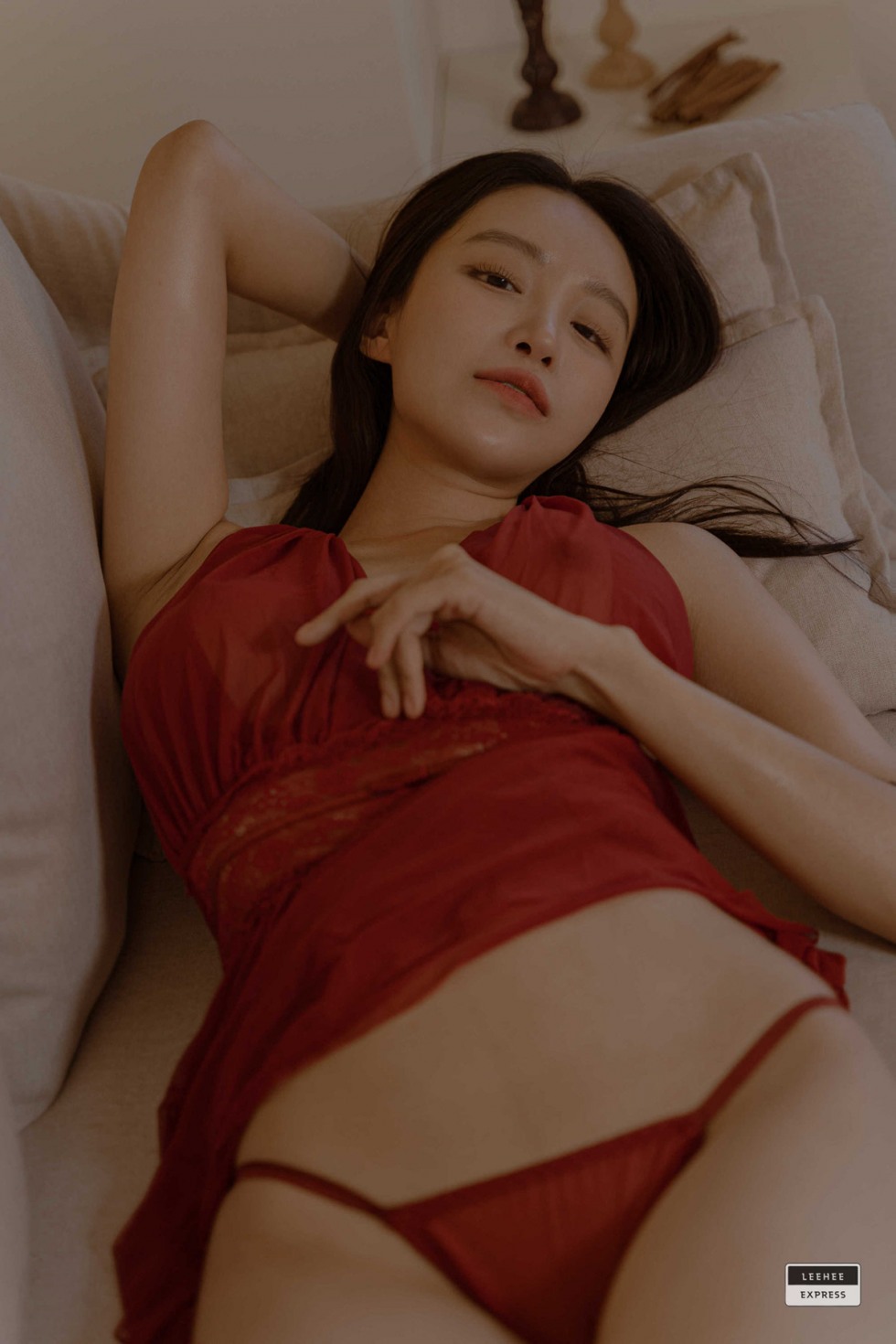 Lee Seol 33 (30).jpg