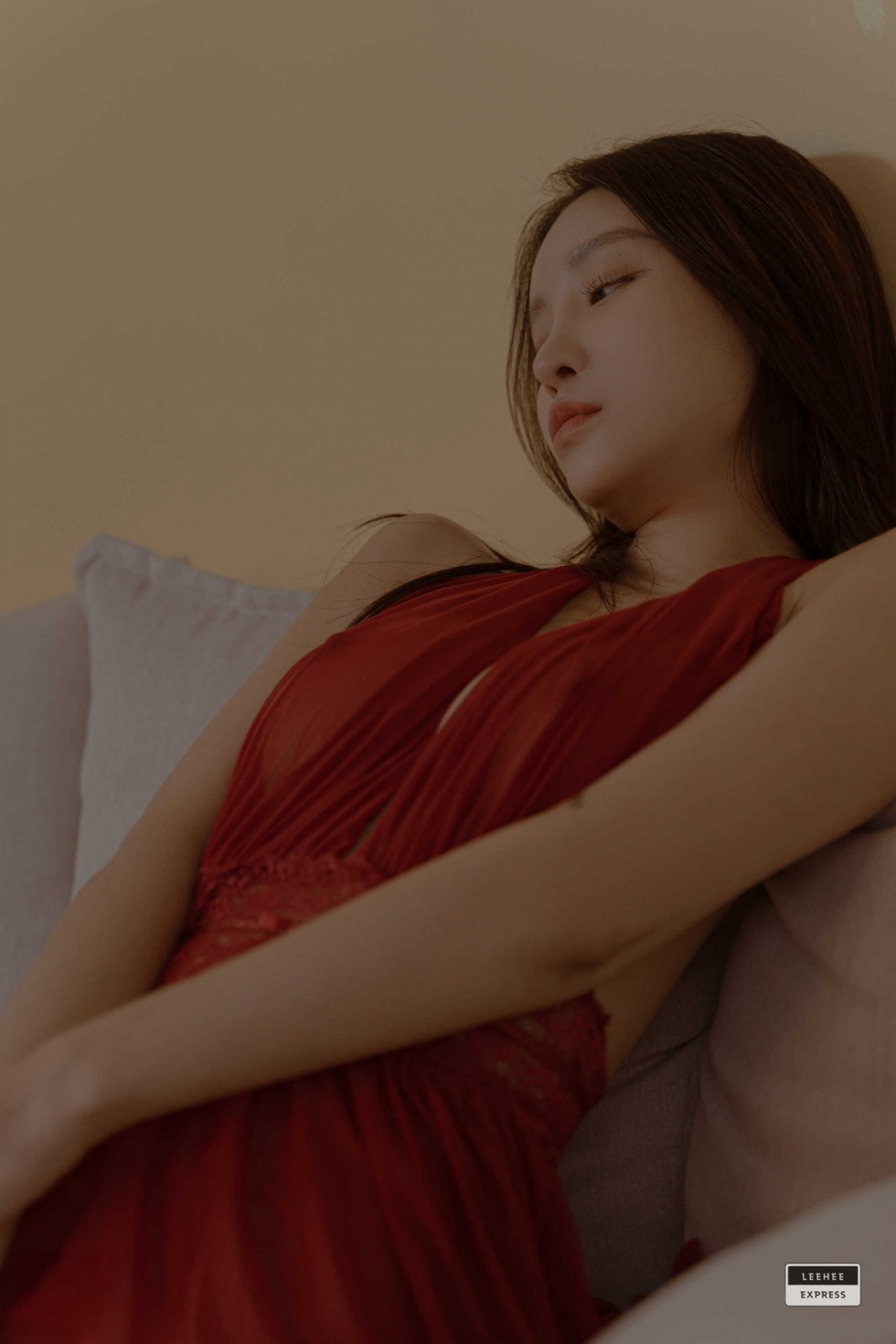 Lee Seol 33 (39).jpg